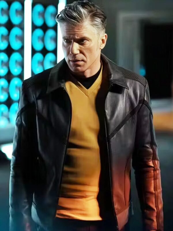 Star-Trek-Strange-New-Worlds-Jacket