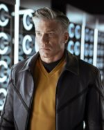 Star-Trek-Strange-New-Worlds-Jacket-FontView