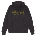 Star Wars Hoodie