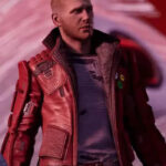 Star_Lord_Jacket