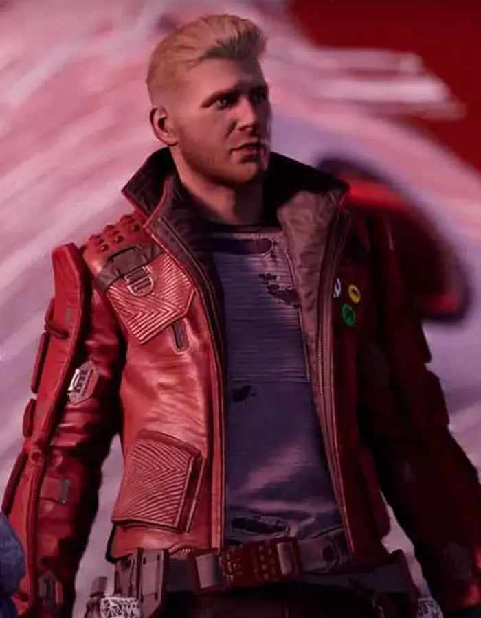 Star_Lord_Jacket Star_Lord_Jacket