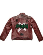 Star_Lord_Jacket_Back