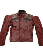 Star_Lord_Jacket_For_Sale