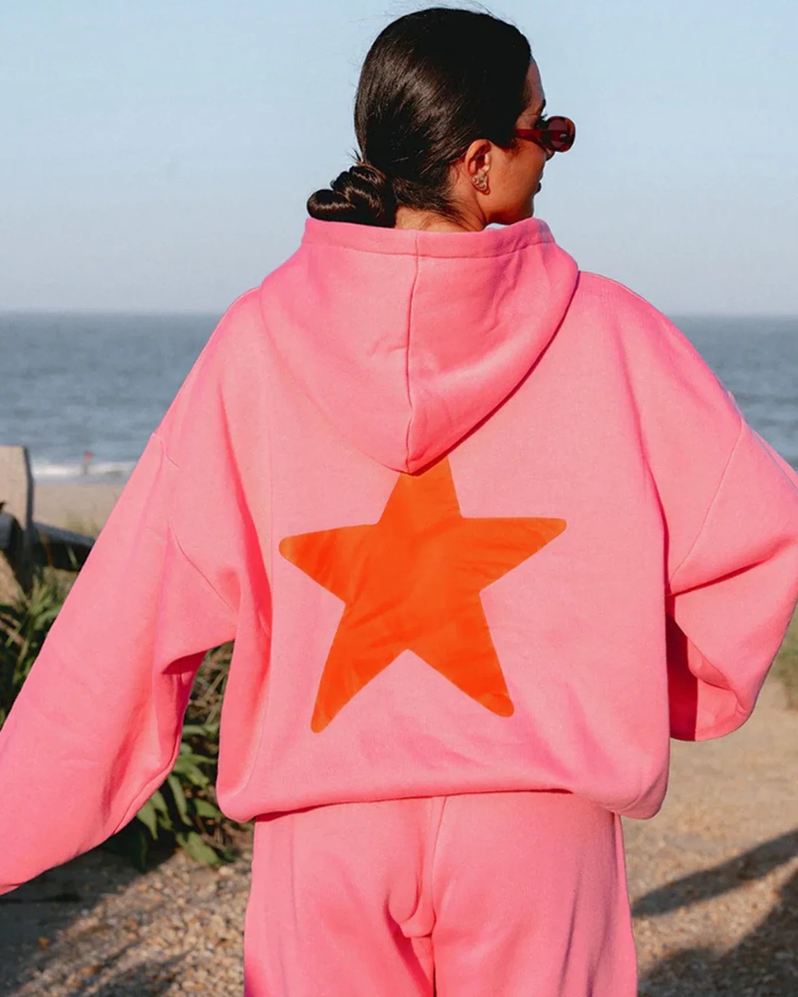Starfit-Hoodie-1 Starfit-Hoodie