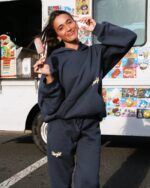 Starfit-Hoodie-Black