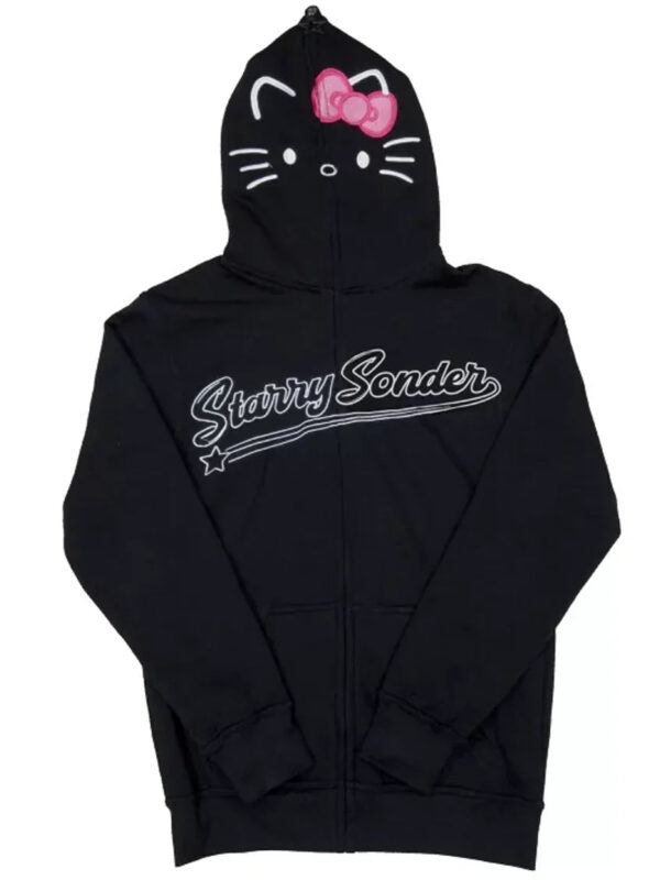 Starry_Sonder_Hello_Kitty_Hoodie