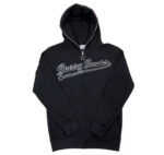 Starry_Sonder_Hoodie