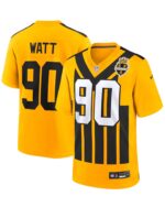 Steelers-Rivalry-Jersey