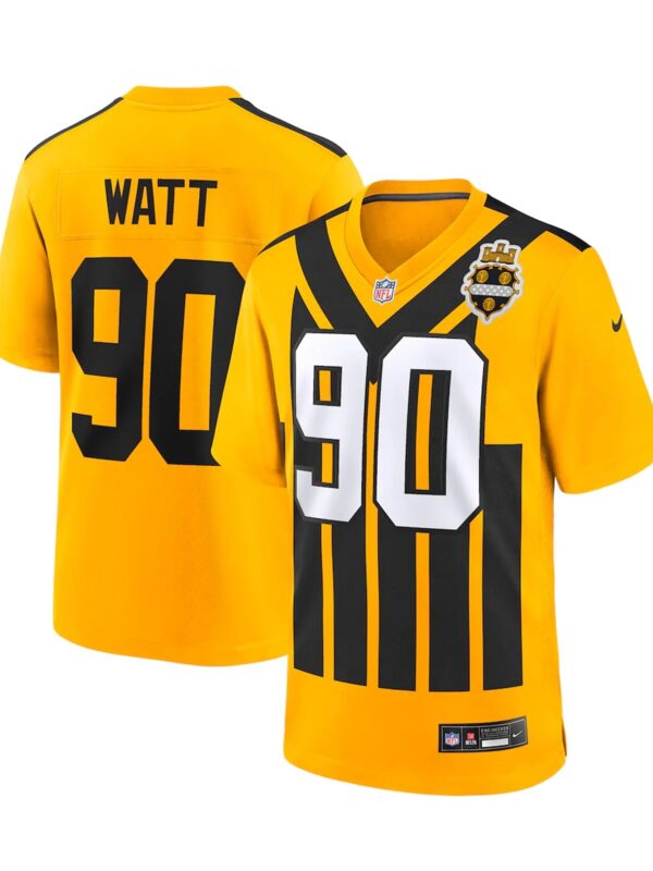 Steelers-Rivalry-Jersey