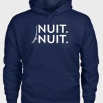 Steph_Curry_Nuit_Nuit_Hoodie_Blue