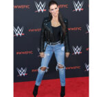 Stephanie_Mcmahon_Leather_Jacket