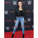 Stephanie_Mcmahon_Leather_Jacket