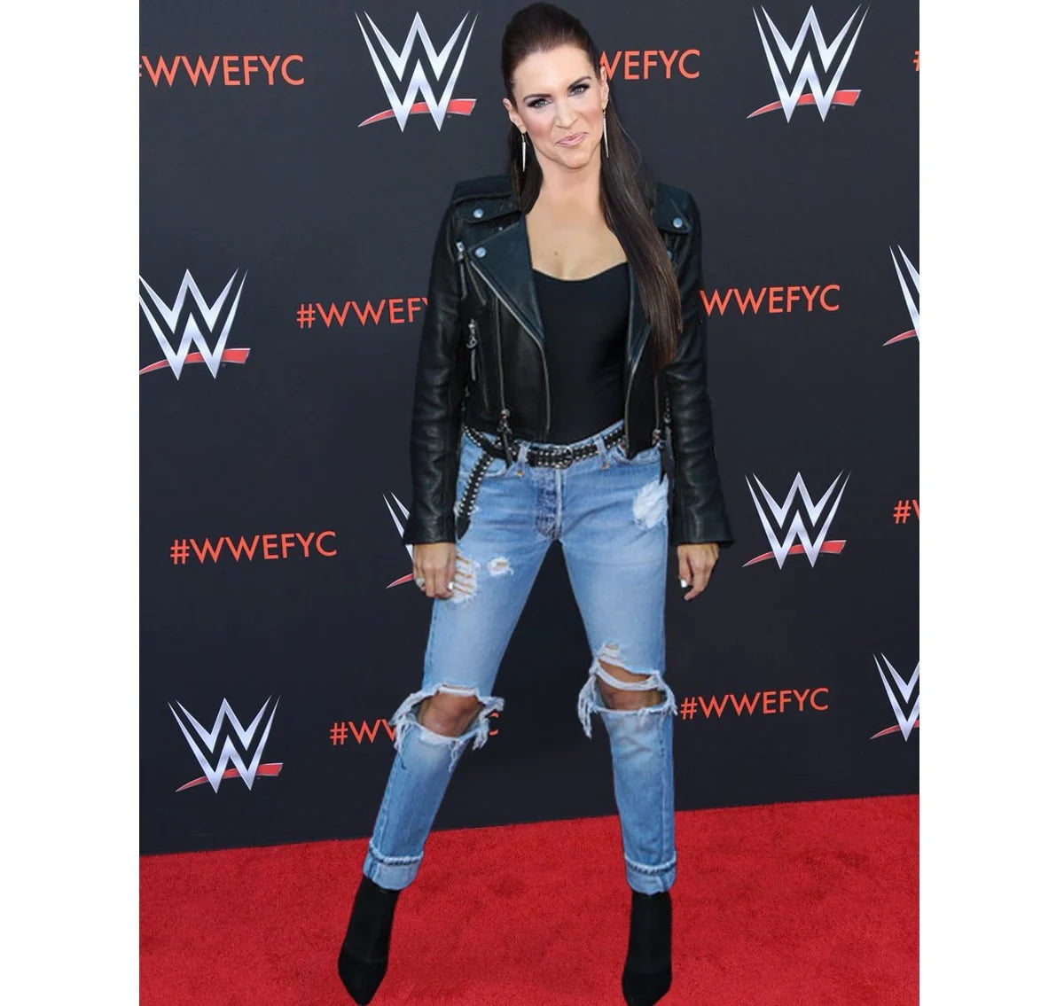 Stephanie_Mcmahon_Leather_Jacket-1 Stephanie_Mcmahon_Leather_Jacket