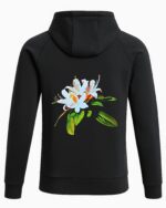 Stephen-Curry-Golf-Pullover-Fleece-Hoodie