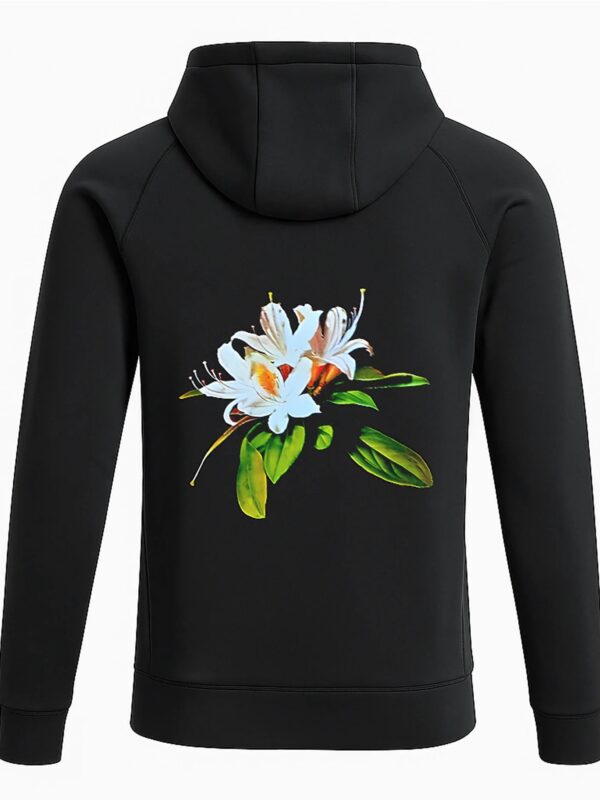 Stephen-Curry-Golf-Pullover-Fleece-Hoodie