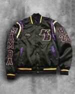 Stephen A Smith Jacket Buy