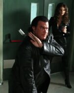 Steven-Seagal-Against-the-Dark-Black-Trench-Coat