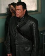 Steven-Seagal-Against-the-Dark-Trench-Coat