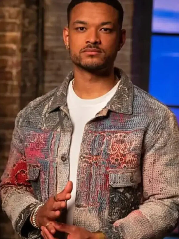 Steven_Bartlett_Jacket_On_Dragons_Den