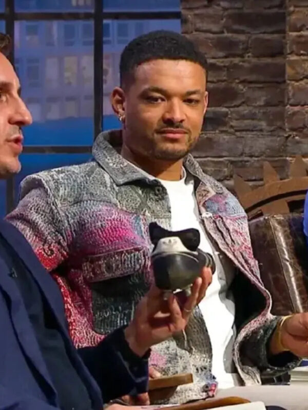 Steven_Bartlett_Jacket_On_Dragons_Den_For_Sale