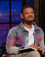 Steven_Bartlett_Jacket_On_Dragons_Den_Sale