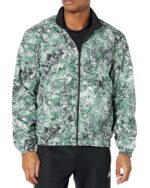 Stone-Roses-Manchester-United-Jacket