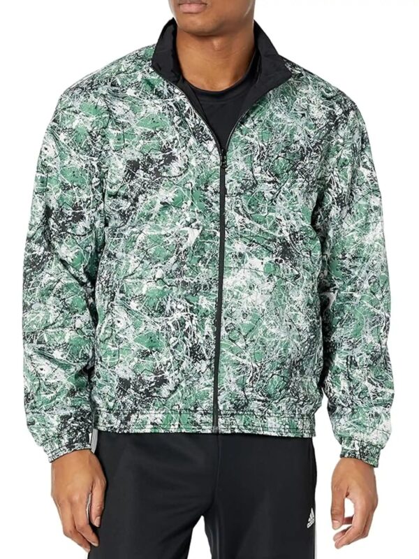 Stone-Roses-Manchester-United-Jacket