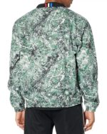 Stone-Roses-Manchester-United-Jacket-Back