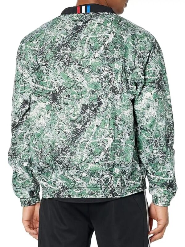 Stone-Roses-Manchester-United-Jacket-Back