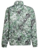 Stone-Roses-Manchester-United-Jacket-Sale