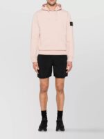 Stone_Island_Hoodie_For_Women