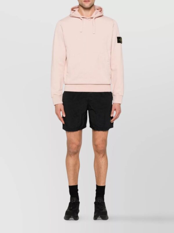 Stone_Island_Hoodie_For_Women