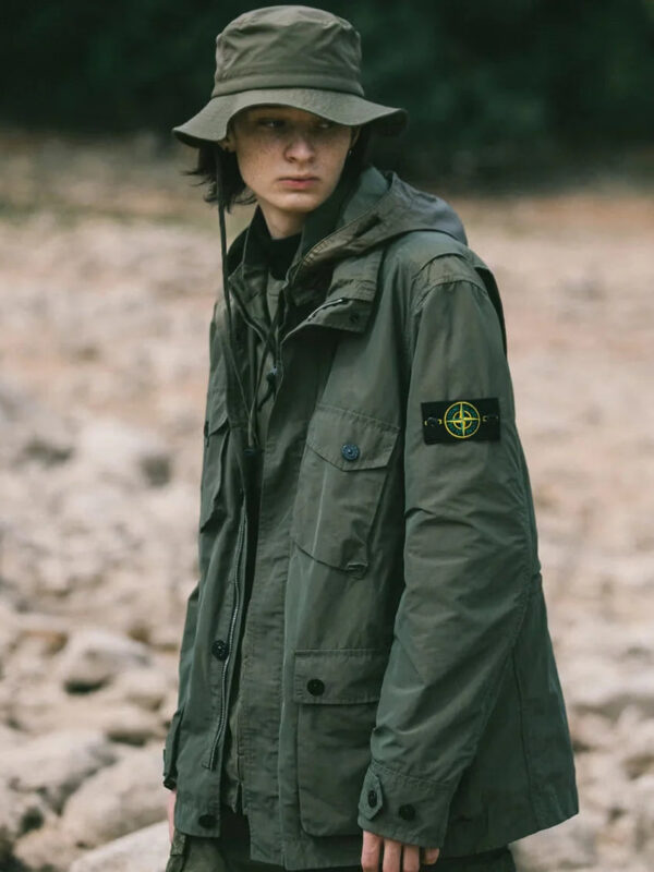 Stone_Island_Jacket_Mens