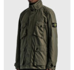 Stone_Island_Jacket_Mens_For_Sale