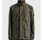 Stone_Island_Jacket_Mens_On_Sale