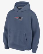 Storm-Blue-Patriots-Hoodie