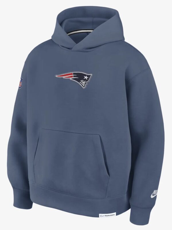 Storm-Blue-Patriots-Hoodie