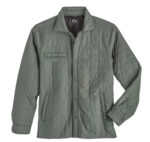 Storm_Creek_Shirt_Jacket