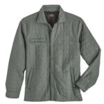 Storm_Creek_Shirt_Jacket