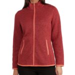 Stormpack-Sunice-Jacket