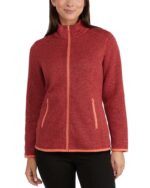 Stormpack-Sunice-Jacket