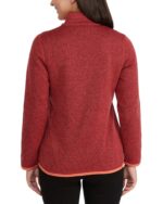 Stormpack-Sunice-Jacket-Back