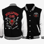 Stranger-Things-Hellfire-Club-Baseball-Jacket