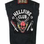 Stranger-Things-Hellfire-Club-Black-Denim-Vest