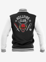 Stranger-Things-Hellfire-Club-Varsity-Jacket