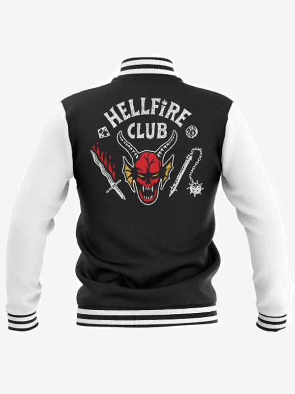 Stranger-Things-Hellfire-Club-Varsity-Jacket