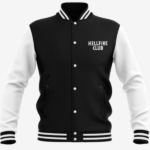 Stranger-Things-Hellfire-Club-Vintage-Varsity-Jacket