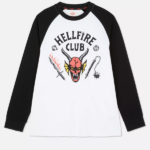 Stranger-Things-Long-Sleeve-Raglan-T-Shirt-Hellfire-Club