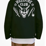 Stranger-Things-Plaid-Collar-Hellfire-Club-Jacket