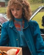 Stranger-Things-S05-Natalia-Dyer-Blue-Denim-Jacket